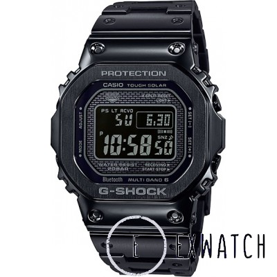 Casio G-Shock GMW-B5000GD-1E