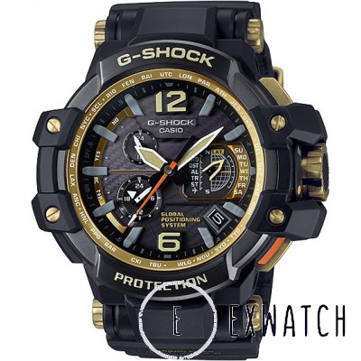 Casio G-Shock GPW-1000GB-1A