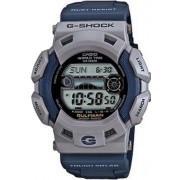 Casio G-Shock GR-9110ER-2E
