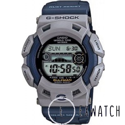 Casio G-Shock GR-9110ER-2E