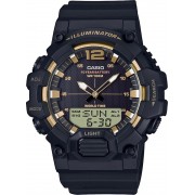 Casio Collection HDC-700-9A