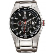 ORIENT GN02001B (LGN02001B0)