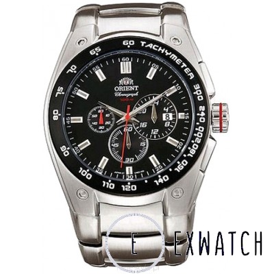 ORIENT GN02001B (LGN02001B0)