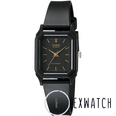 Casio Collection LQ-142-1E