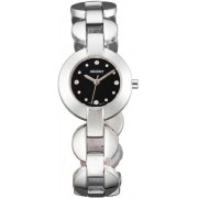 ORIENT QB2R002B (LQB2R002B0)