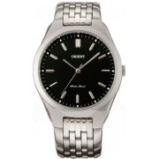 ORIENT QC0A002B (LQC0A002B0)