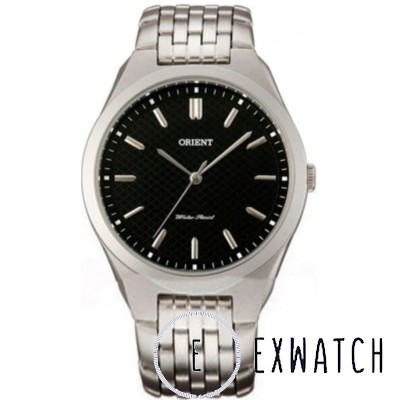 ORIENT QC0A002B (LQC0A002B0)