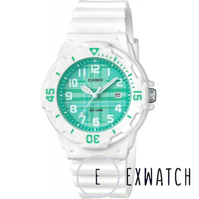 Casio Collection LRW-200H-3C