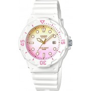 Casio Collection LRW-200H-4E2