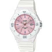 Casio Collection LRW-200H-4E3