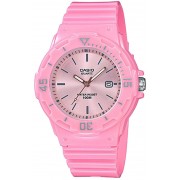 Casio Collection LRW-200H-4E4