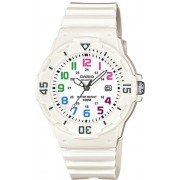 Casio Collection LRW-200H-7B