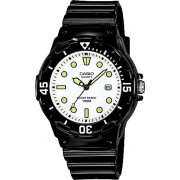 Casio Collection LRW-200H-7E1