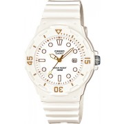 Casio Collection LRW-200H-7E2