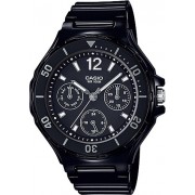 Casio Collection LRW-250H-1A1