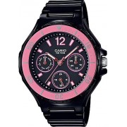 Casio Collection LRW-250H-1A2