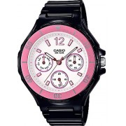 Casio Collection LRW-250H-1A3