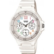 Casio Collection LRW-250H-7B