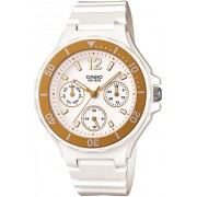 Casio Collection LRW-250H-9A1