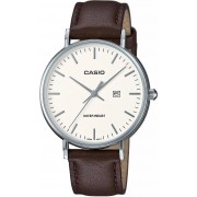 Casio Collection LTH-1060L-7A