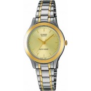 Casio Collection LTP-1128G-9A