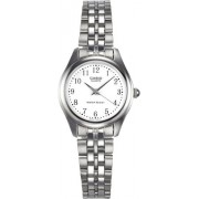 Casio Collection LTP-1129A-7B