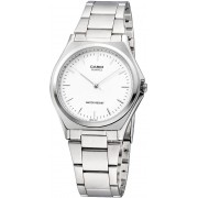 Casio Collection LTP-1130A-7A