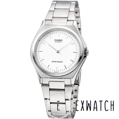 Casio Collection LTP-1130A-7A