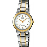 Casio Collection LTP-1131G-7A