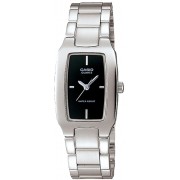 Casio Collection LTP-1165A-1C2