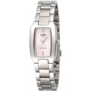 Casio Collection LTP-1165A-4C