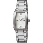 Casio Collection LTP-1165A-7C2