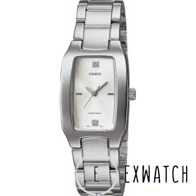 Casio Collection LTP-1165A-7C2