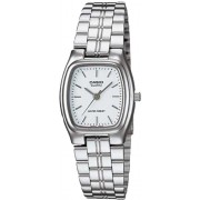 Casio Collection LTP-1169D-7A