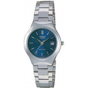 Casio Collection LTP-1170A-2A