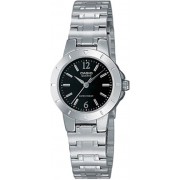 Casio Collection LTP-1177A-1A