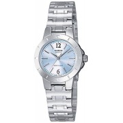 Casio Collection LTP-1177A-2A