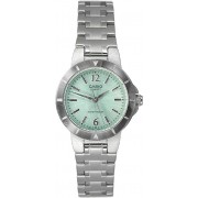 Casio Collection LTP-1177A-3A