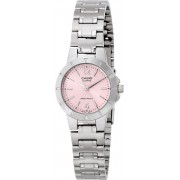 Casio Collection LTP-1177A-4A1