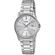 Casio Collection LTP-1183A-7A