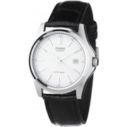 Casio Collection LTP-1183E-7A