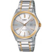 Casio Collection LTP-1183G-7A