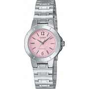 Casio Collection LTP-1191A-4A1