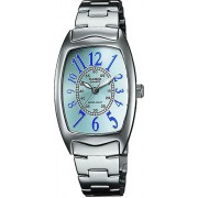 Casio Collection LTP-1208D-2B