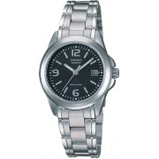 Casio Collection LTP-1215A-1A