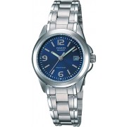 Casio Collection LTP-1215A-2A