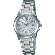 Casio Collection LTP-1215A-7A