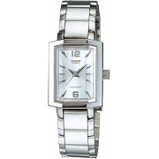 Casio Collection LTP-1233D-7A