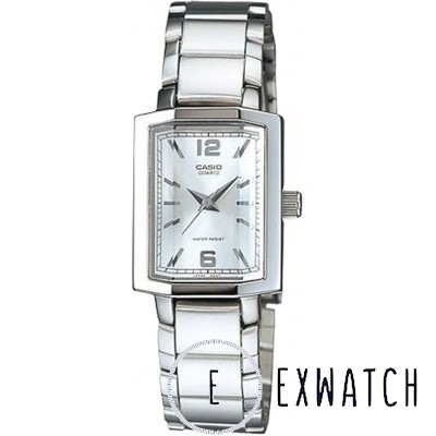 Casio Collection LTP-1233D-7A