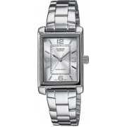 Casio Collection LTP-1234D-7A